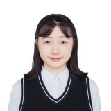 家教