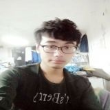 家教