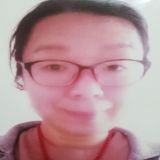 家教