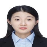 家教