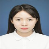 家教