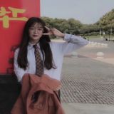 家教