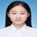 家教 家教