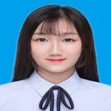 家教