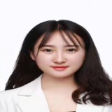 家教 家教