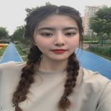 家教