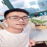 家教