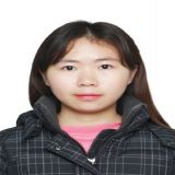 家教