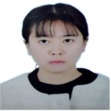 家教