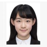 家教