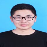 家教