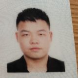 家教