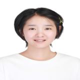 家教