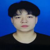 家教