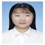 家教