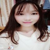 家教