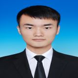 家教