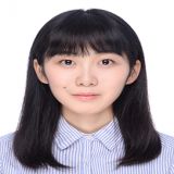 家教 家教