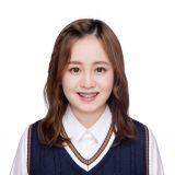 家教