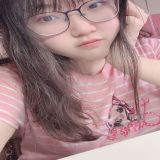 家教