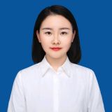 家教