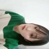 家教