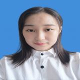 家教