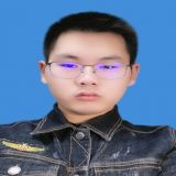 家教