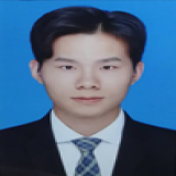 家教