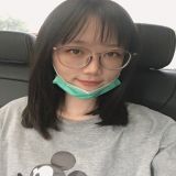 家教