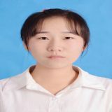 家教