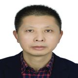家教