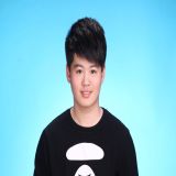 家教
