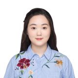 家教