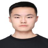 家教