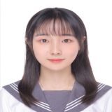 家教