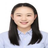家教 家教