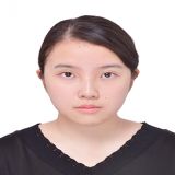 家教