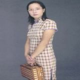 家教