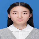 家教
