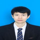 家教