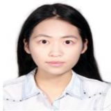 家教 家教