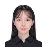 家教
