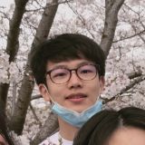 家教