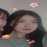 家教