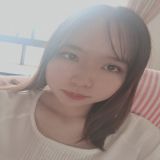 家教