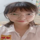 家教 家教