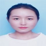 家教 家教