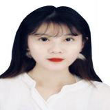 家教