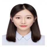 家教